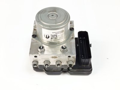 modulo-abs de BlueHDi 100 