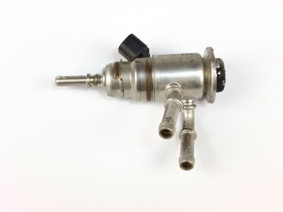 inyector-adblue de BlueHDi 100 