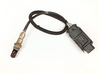 SONDA LAMBDA de BlueHDi 100 
