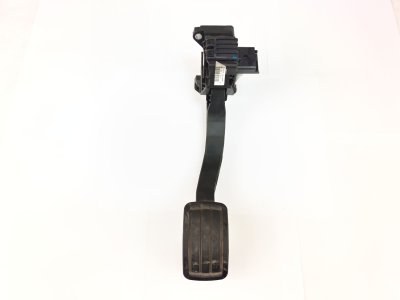 potenciometro-pedal de BlueHDi 100 