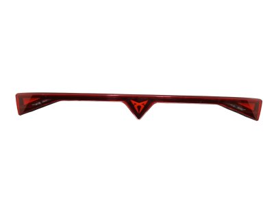 PILOTO TRASERO CENTRAL