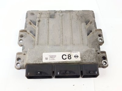 centralita-motor-uce de 1.2 DIG-T 