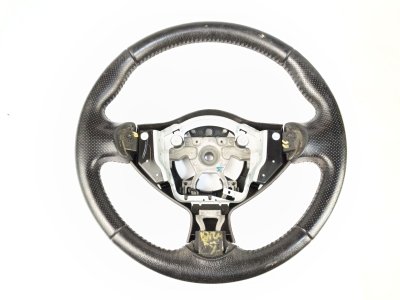 VOLANTE