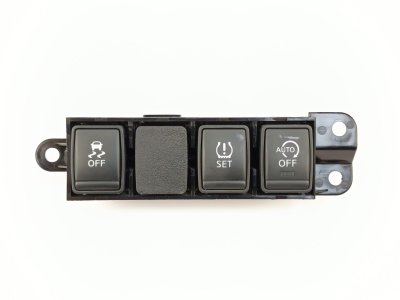 BOTONERA de 1.2 DIG-T 