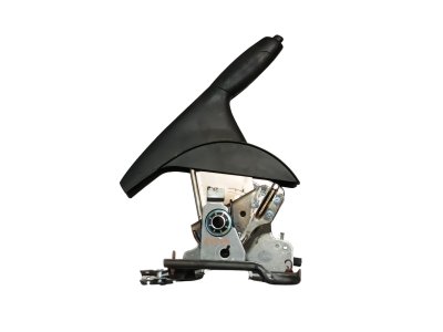 PALANCA FRENO DE MANO