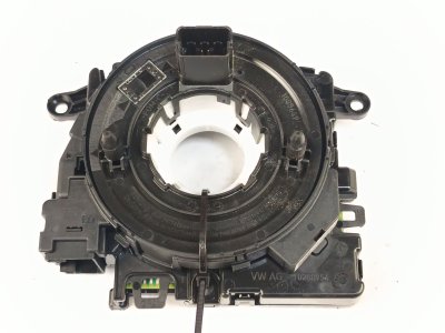 anillo-airbag de 1.5 TSI 