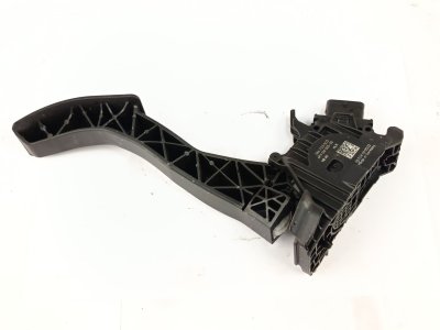 potenciometro-pedal de 1.5 TSI 