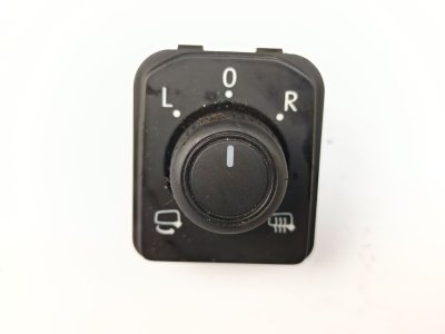 mando-retrovisor de 1.5 TSI 