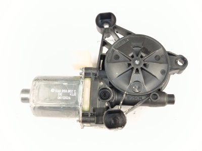 motor-elevalunas-delantero-derecho de 1.5 TSI 