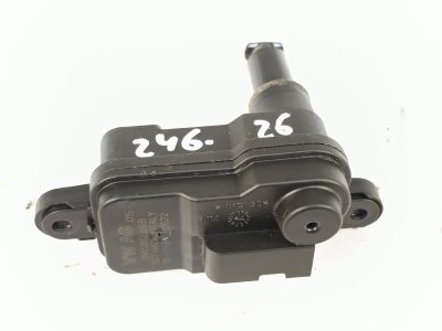 motor-cierre-centralizado-tapa-combustible de 1.5 TSI 