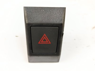 BOTON EMERGENCIA de 1.5 TSI 
