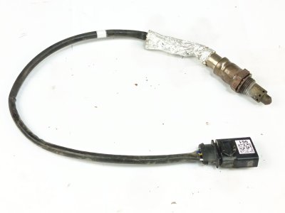 SONDA LAMBDA