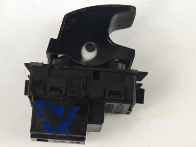 mando-elevalunas-trasero-izquierdo de 1.5 TSI 