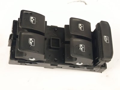 MANDO ELEVALUNAS DELANTERO IZQUIERDO  de 1.5 TSI 