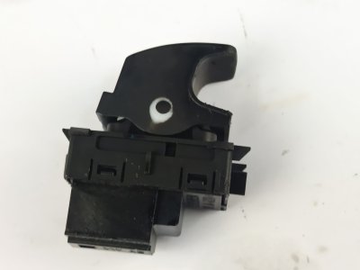 mando-elevalunas-trasero-izquierdo de 1.5 TSI 