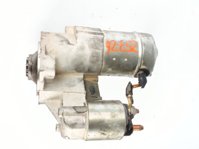 motor-arranque de 1.5 D (F08, F68, M68) 