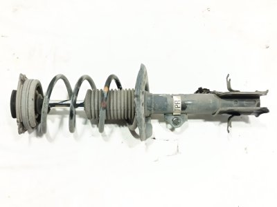 AMORTIGUADOR DELANTERO DERECHO