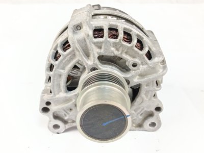 alternador de 1.5 TSI 