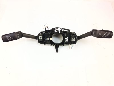 mando-multifuncion de 1.5 TSI 