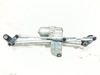motor-limpia-delantero de 1.5 TSI 