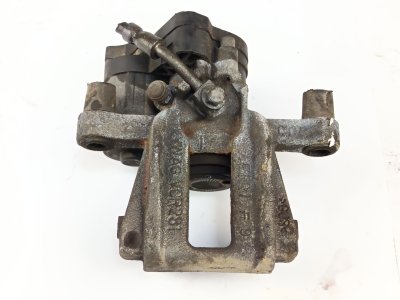PINZA FRENO TRASERA IZQUIERDA