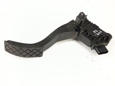 POTENCIOMETRO PEDAL de 1.5 TSI 