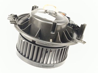 MOTOR CALEFACCION