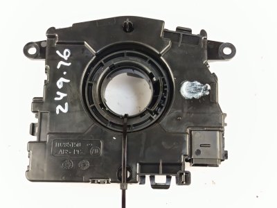 anillo-airbag de 1.5 TSI 