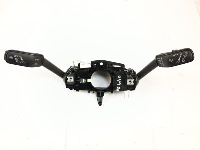 mando-multifuncion de 1.5 TSI 