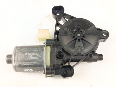 motor-elevalunas-delantero-derecho de 1.5 TSI 