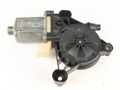 motor-elevalunas-delantero-izquierdo de 1.5 TSI 