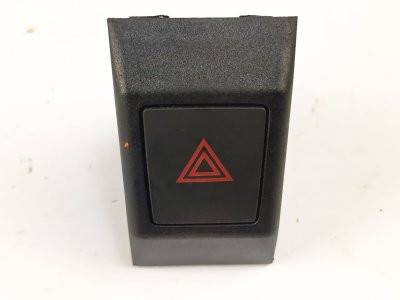 BOTON EMERGENCIA de 1.5 TSI 