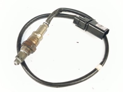 SONDA LAMBDA