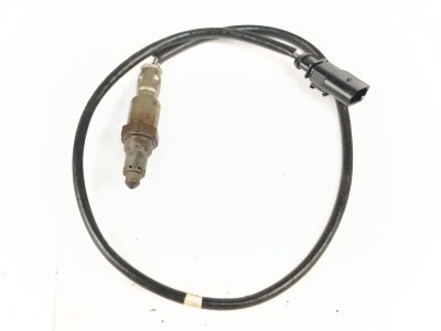 SONDA LAMBDA