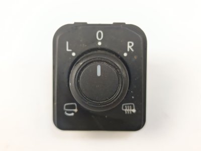 mando-retrovisor de 1.5 TSI 