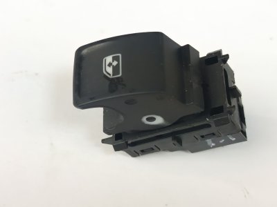 mando-elevalunas-trasero-izquierdo de 1.5 TSI 