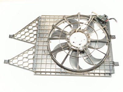 ELECTROVENTILADOR