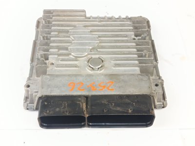 CENTRALITA MOTOR UCE