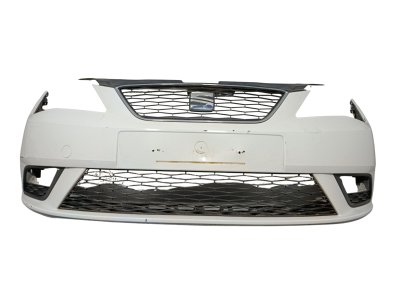 PARAGOLPES DELANTERO