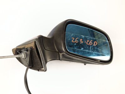 RETROVISOR DERECHO