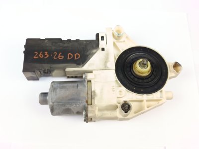 MOTOR ELEVALUNAS DELANTERO DERECHO
