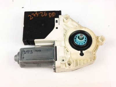 motor-elevalunas-delantero-derecho de 1.6 TDI 
