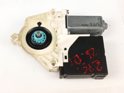 MOTOR ELEVALUNAS DELANTERO IZQUIERDO