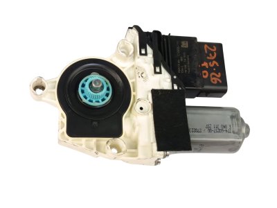 MOTOR ELEVALUNAS TRASERO DERECHO