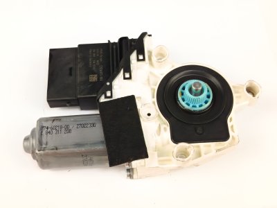 motor-elevalunas-trasero-izquierdo de 1.6 TDI 
