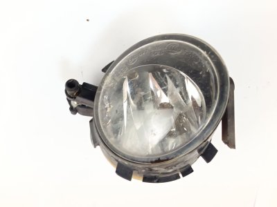 FARO ANTINIEBLA DERECHO