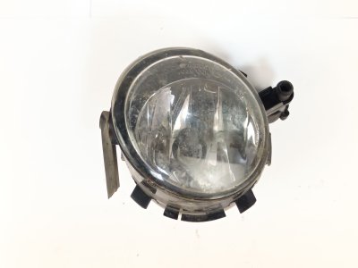 FARO ANTINIEBLA IZQUIERDO