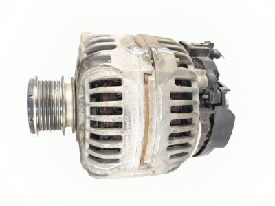 ALTERNADOR de 1.6 TDI 