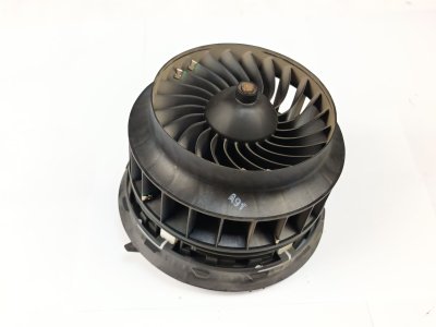 MOTOR CALEFACCION