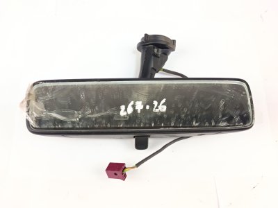 RETROVISOR INTERIOR